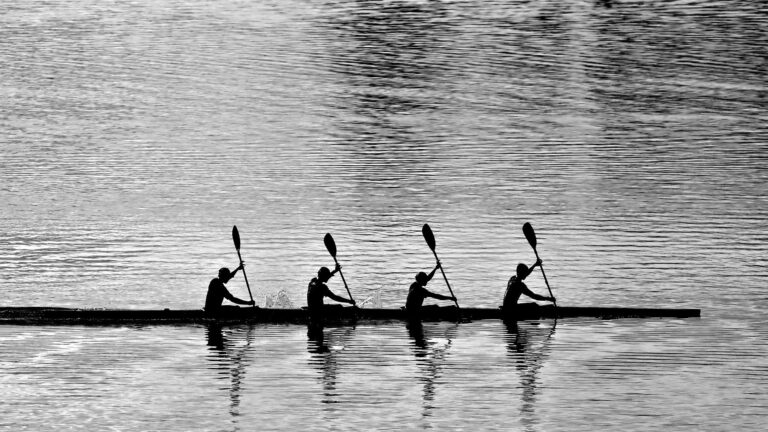 Teamwork